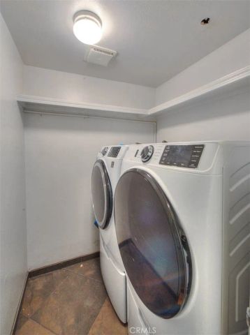 845 Tucson Court, San Dimas, CA 91773