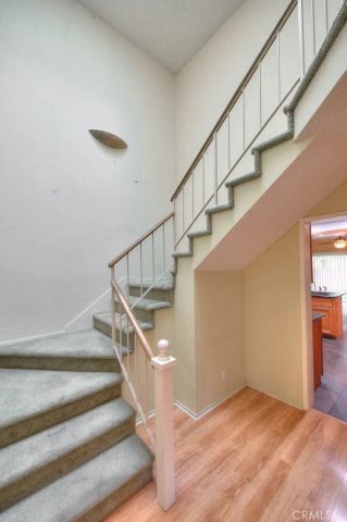 845 Tucson Court, San Dimas, CA 91773