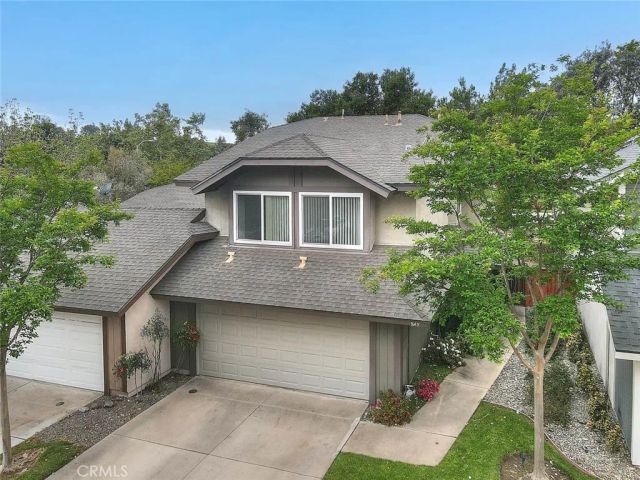 845 Tucson Court, San Dimas, CA 91773