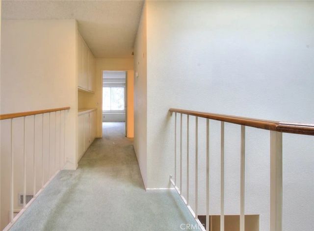 845 Tucson Court, San Dimas, CA 91773