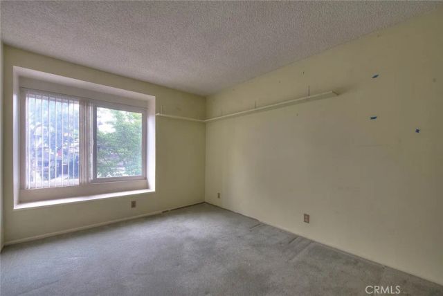 845 Tucson Court, San Dimas, CA 91773