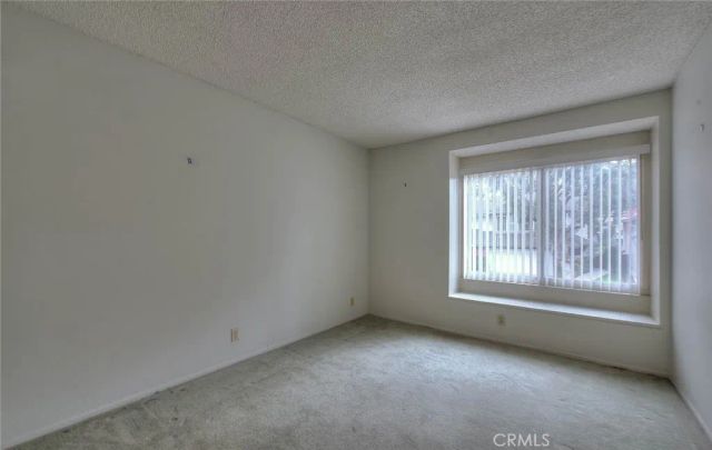 845 Tucson Court, San Dimas, CA 91773