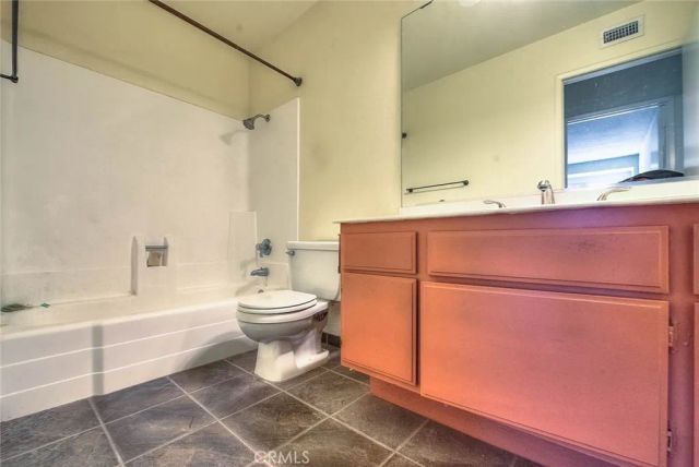 845 Tucson Court, San Dimas, CA 91773