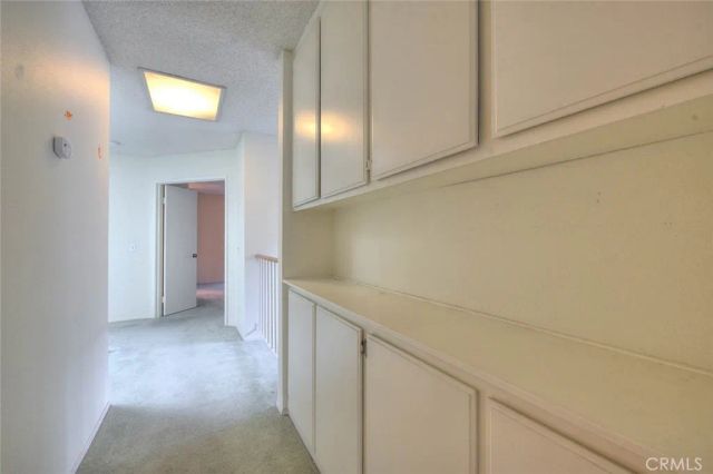 845 Tucson Court, San Dimas, CA 91773