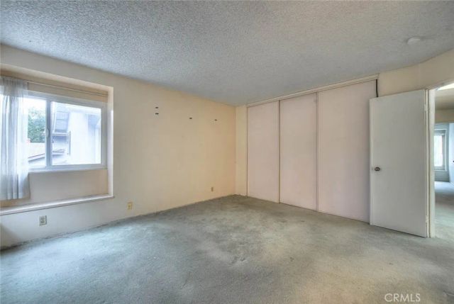 845 Tucson Court, San Dimas, CA 91773