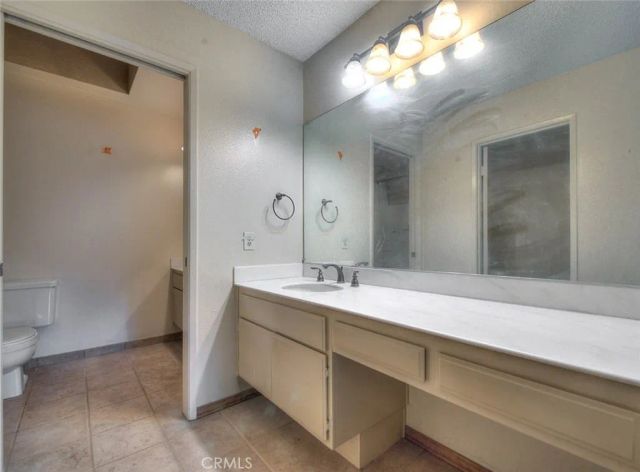 845 Tucson Court, San Dimas, CA 91773