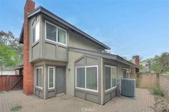 845 Tucson Court, San Dimas, CA 91773