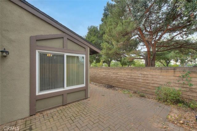 845 Tucson Court, San Dimas, CA 91773