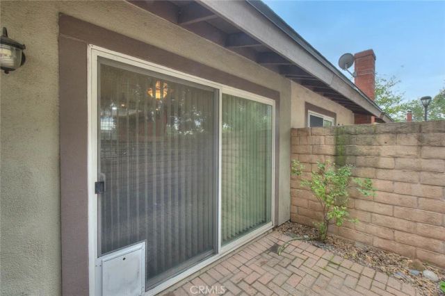 845 Tucson Court, San Dimas, CA 91773