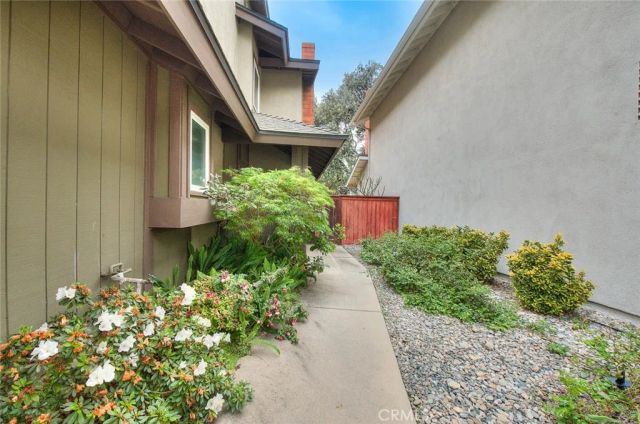 845 Tucson Court, San Dimas, CA 91773