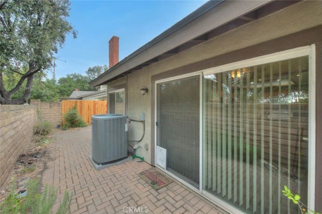 845 Tucson Court, San Dimas, CA 91773