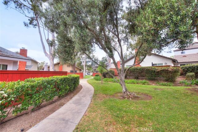 845 Tucson Court, San Dimas, CA 91773