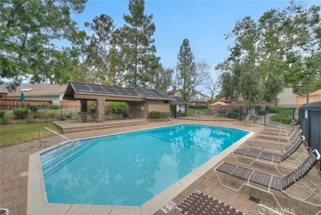 845 Tucson Court, San Dimas, CA 91773