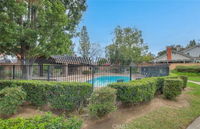 845 Tucson Court, San Dimas, CA 91773