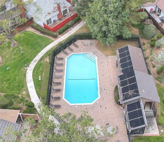 845 Tucson Court, San Dimas, CA 91773