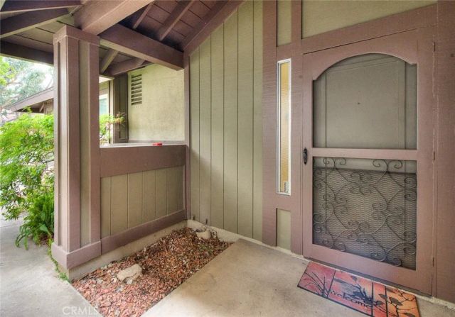 845 Tucson Court, San Dimas, CA 91773