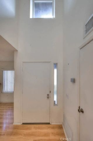 845 Tucson Court, San Dimas, CA 91773