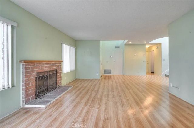 845 Tucson Court, San Dimas, CA 91773