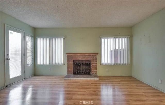 845 Tucson Court, San Dimas, CA 91773