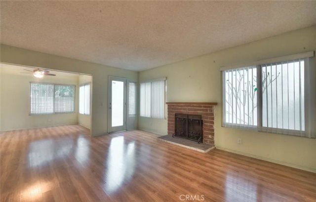 845 Tucson Court, San Dimas, CA 91773