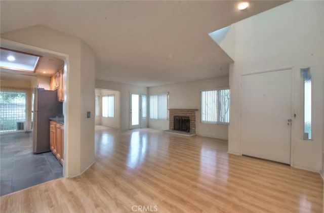 845 Tucson Court, San Dimas, CA 91773
