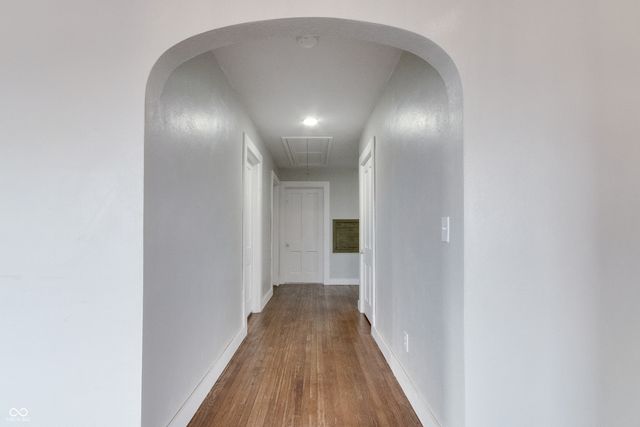 7307 N State Road 3, Greensburg, IN 47240