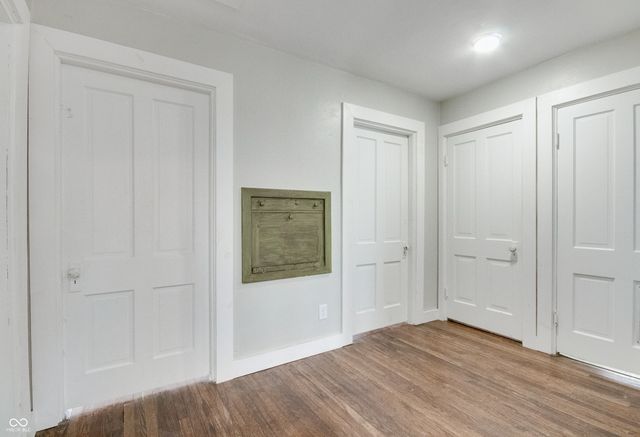 7307 N State Road 3, Greensburg, IN 47240