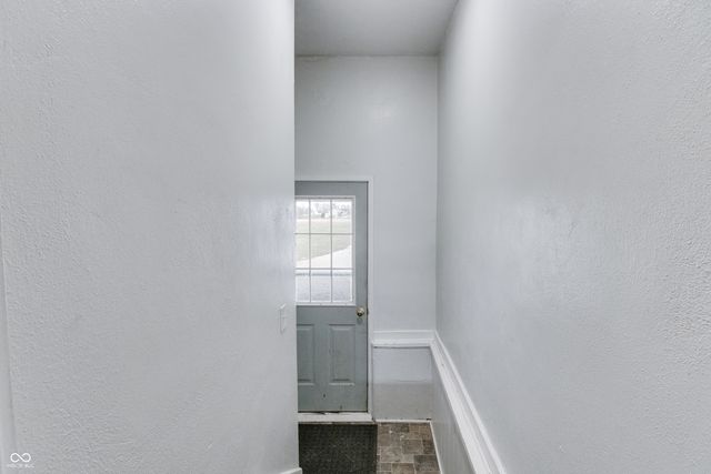 7307 N State Road 3, Greensburg, IN 47240