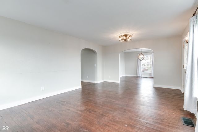 7307 N State Road 3, Greensburg, IN 47240