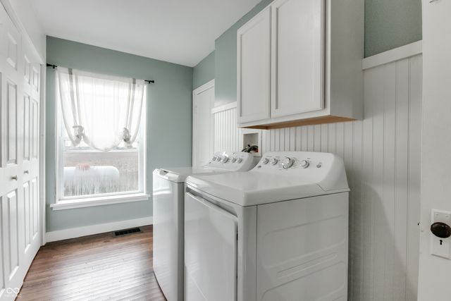 7307 N State Road 3, Greensburg, IN 47240