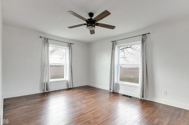 7307 N State Road 3, Greensburg, IN 47240