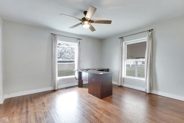 7307 N State Road 3, Greensburg, IN 47240