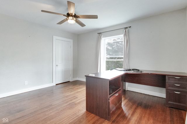 7307 N State Road 3, Greensburg, IN 47240