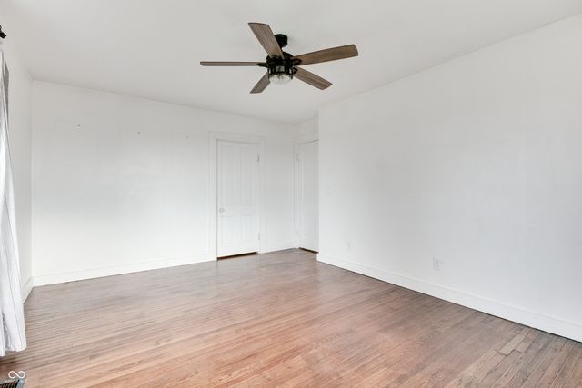 7307 N State Road 3, Greensburg, IN 47240