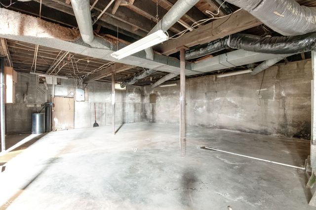 7307 N State Road 3, Greensburg, IN 47240