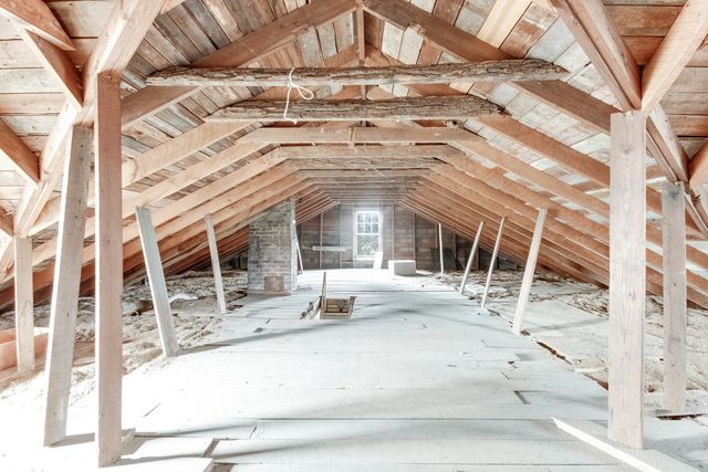 7307 N State Road 3, Greensburg, IN 47240