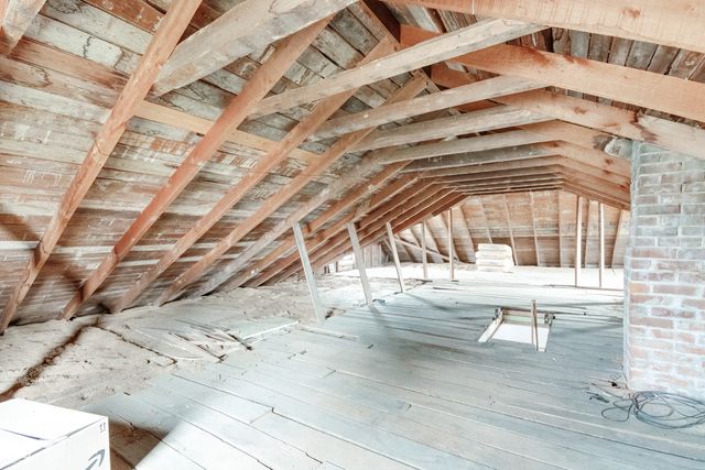 7307 N State Road 3, Greensburg, IN 47240