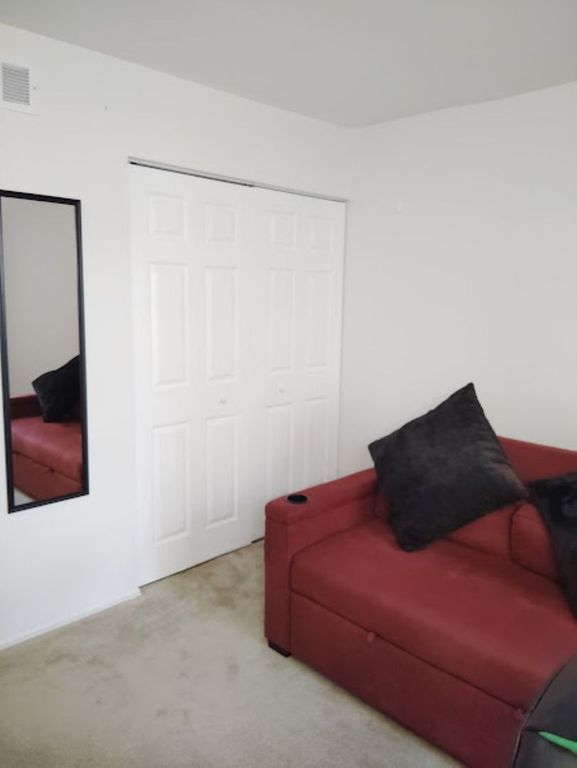 1670 Monticello Court B, Wheaton, IL 60189 — photo 5
