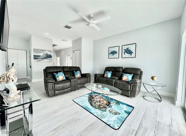 1021 82nd ST, Marathon, FL 33050