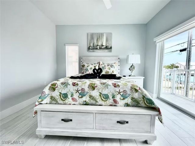 1021 82nd ST, Marathon, FL 33050