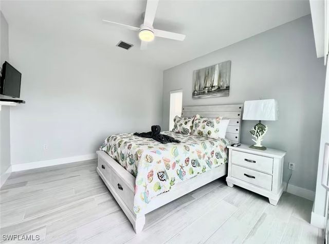 1021 82nd ST, Marathon, FL 33050