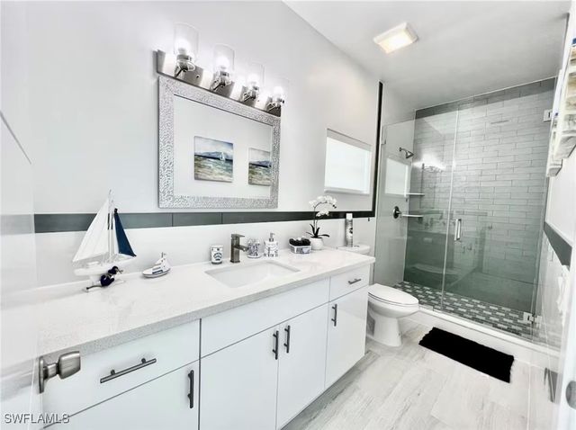 1021 82nd ST, Marathon, FL 33050