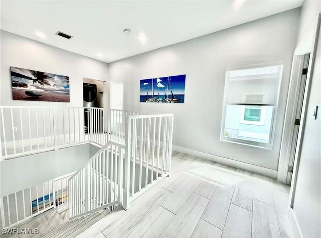 1021 82nd ST, Marathon, FL 33050