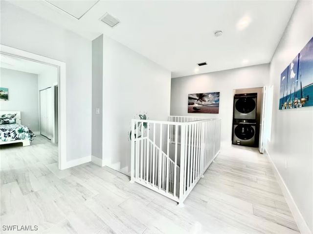 1021 82nd ST, Marathon, FL 33050