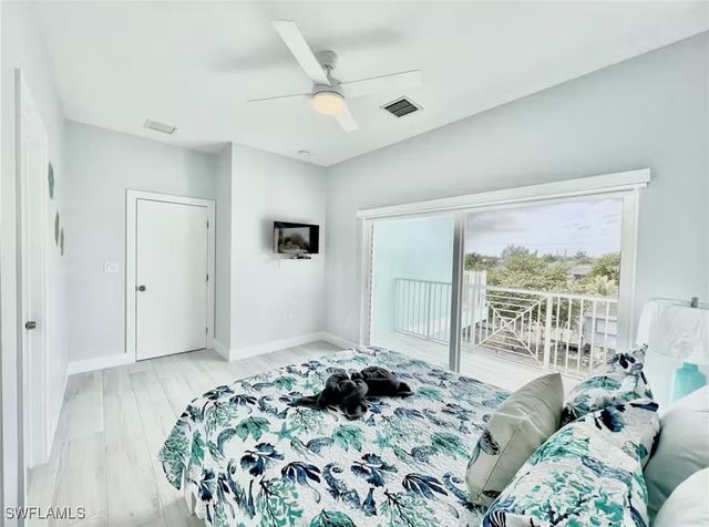 1021 82nd ST, Marathon, FL 33050