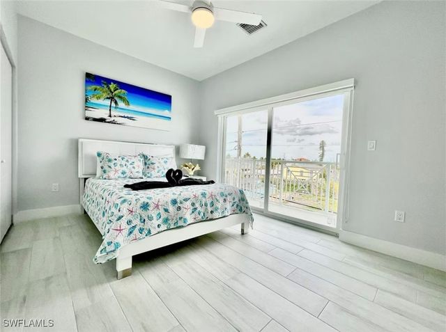 1021 82nd ST, Marathon, FL 33050