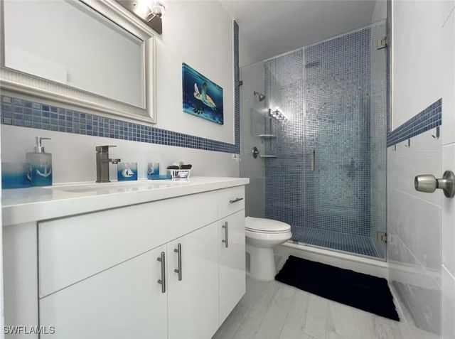 1021 82nd ST, Marathon, FL 33050