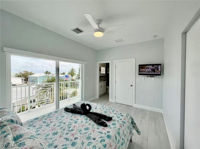 1021 82nd ST, Marathon, FL 33050