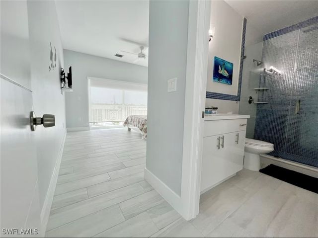 1021 82nd ST, Marathon, FL 33050