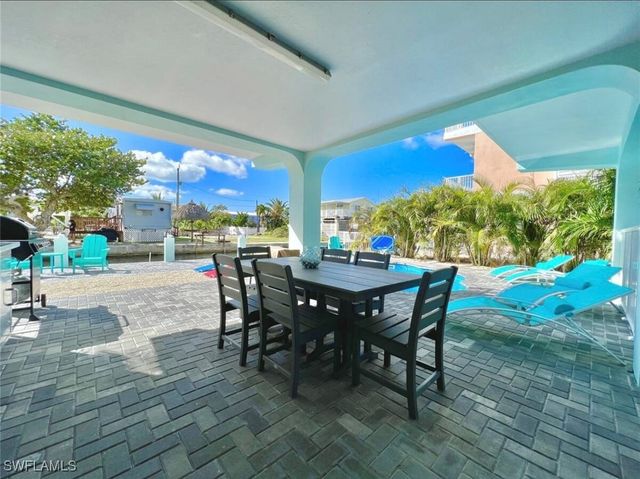 1021 82nd ST, Marathon, FL 33050